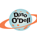 Profile photo of Dino O'Dell