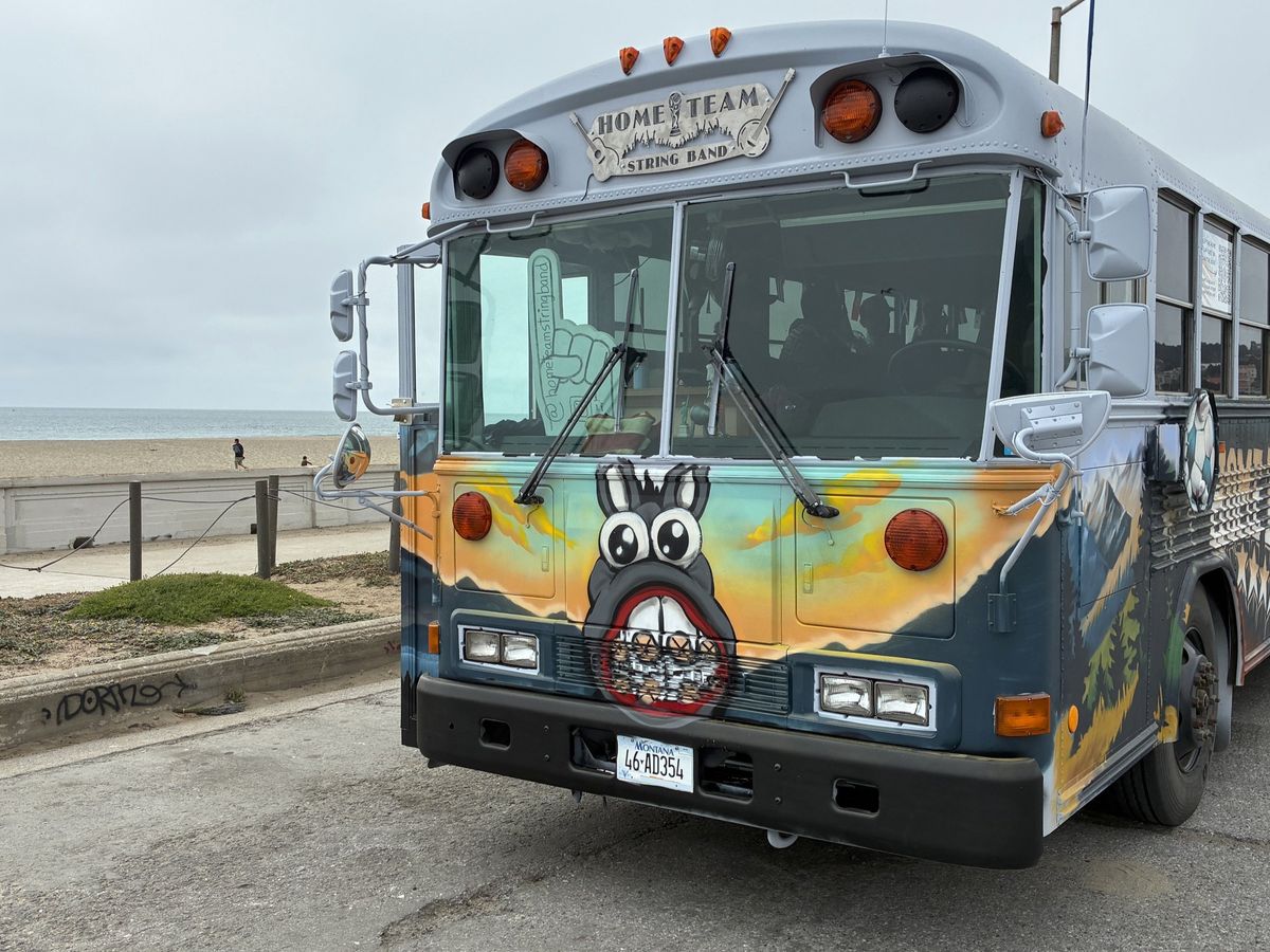 Fundraiser’s main image