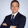 Jorge Isaac Lombardo