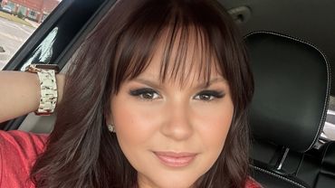 Jennifer  Mayo 