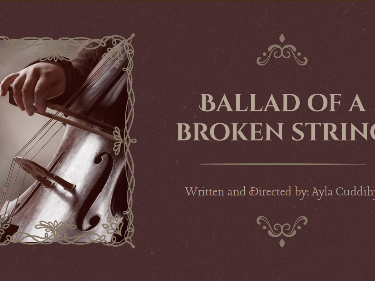 Fundraiser’s main image