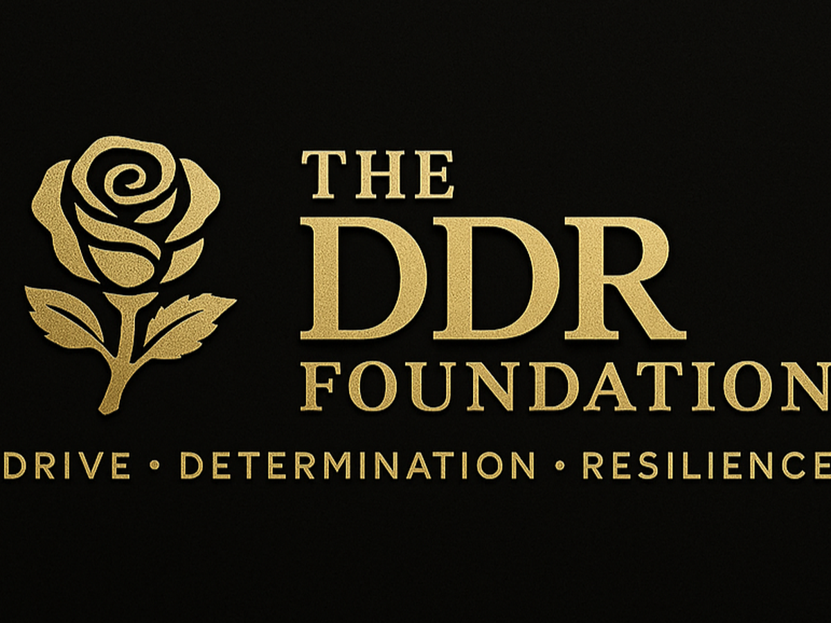 Fundraiser’s main image