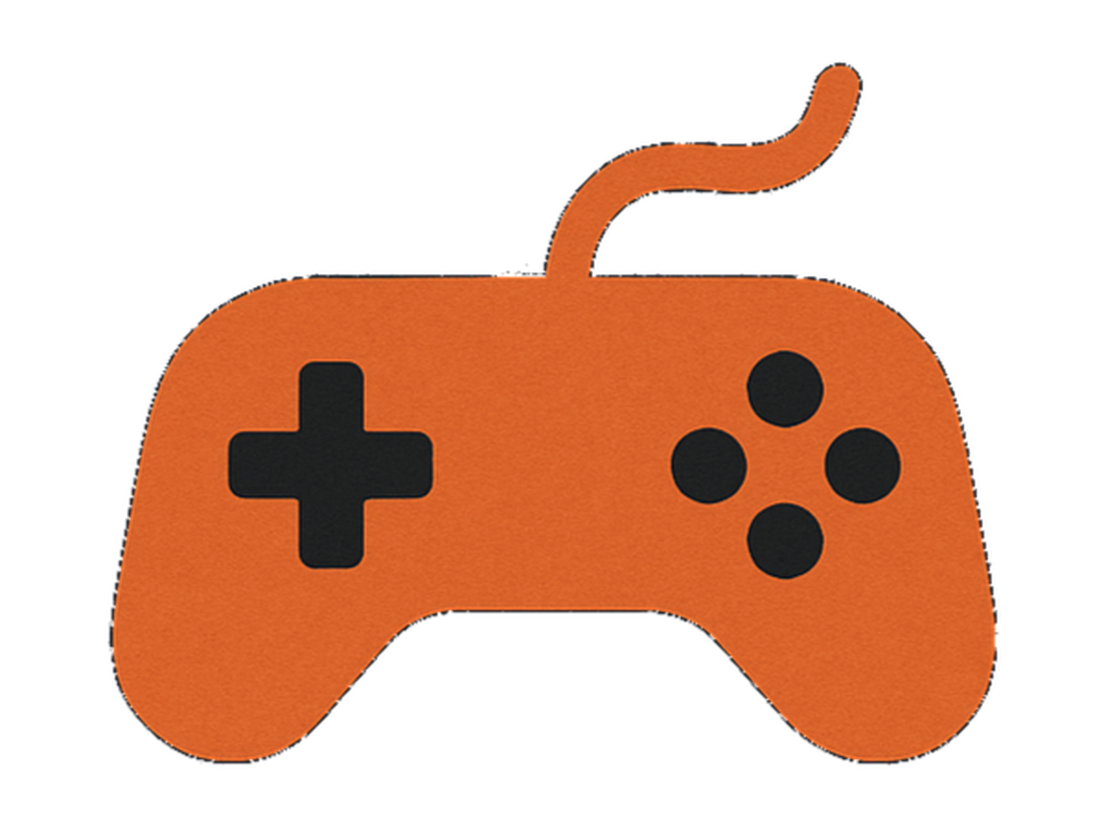 Fundraiser’s main image