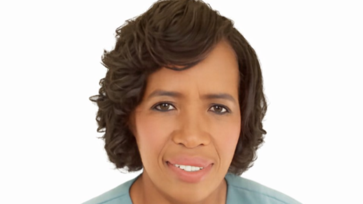 Honoring Matlhatso’s Legacy campaign photo, 1 of 3