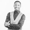 Robison  Tembo