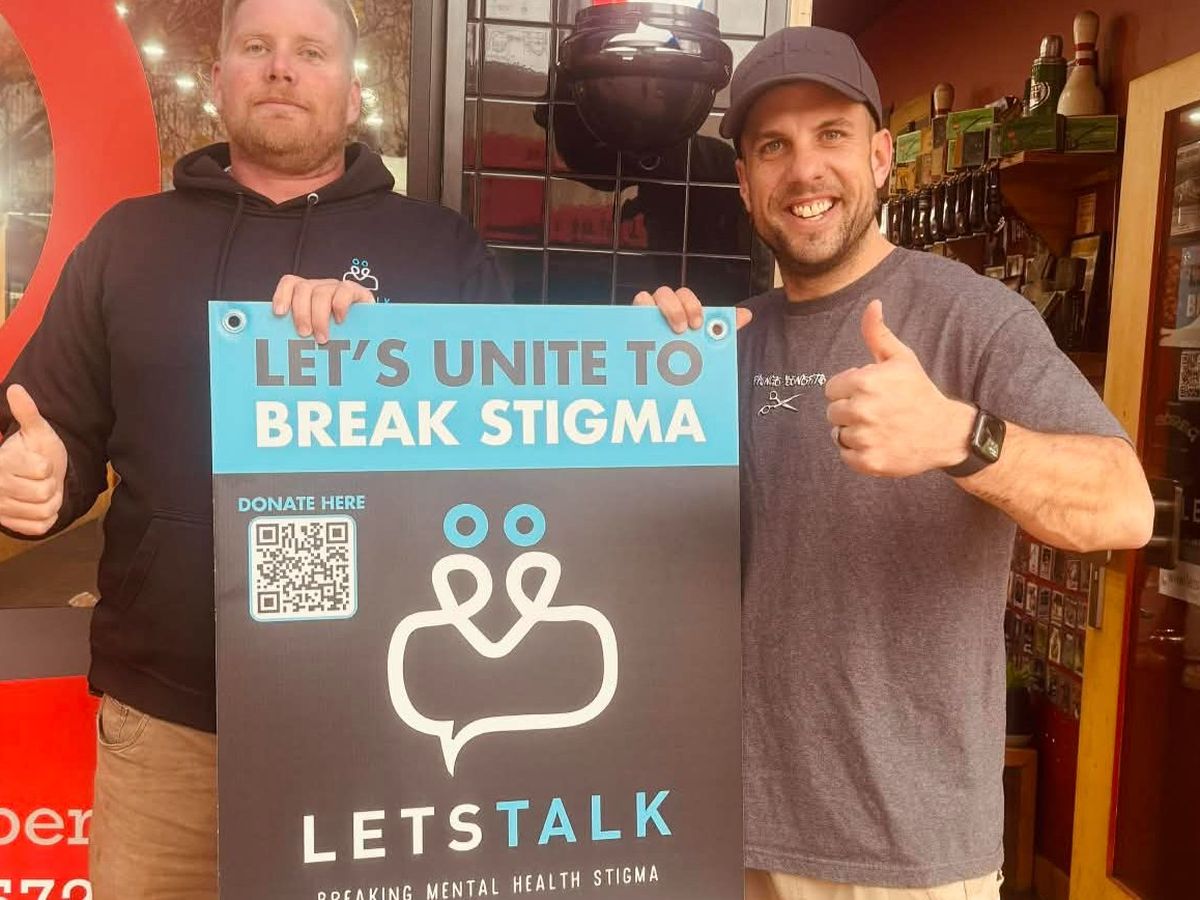Fundraiser’s main image