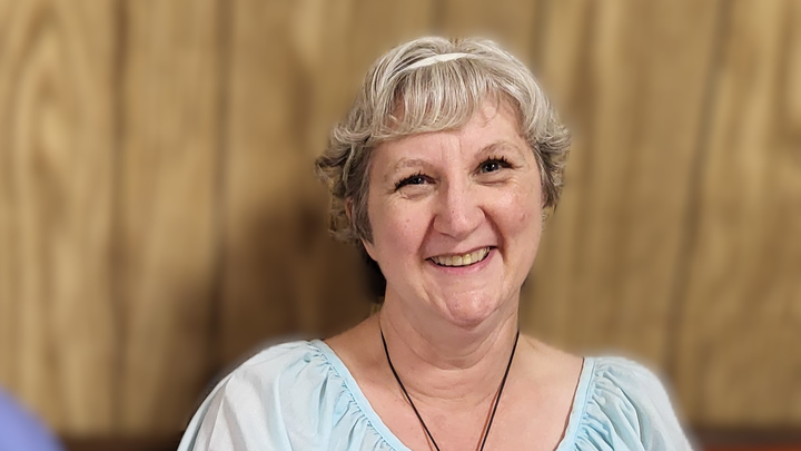 Help Elizabeth with Medical Bills and Living Expenses campaign photo, 1 of 3