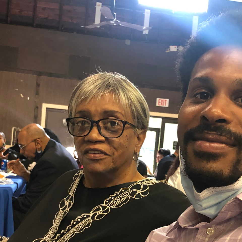 Help struggling veteran get a car
