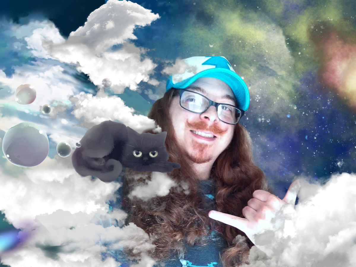 Fundraiser’s main image
