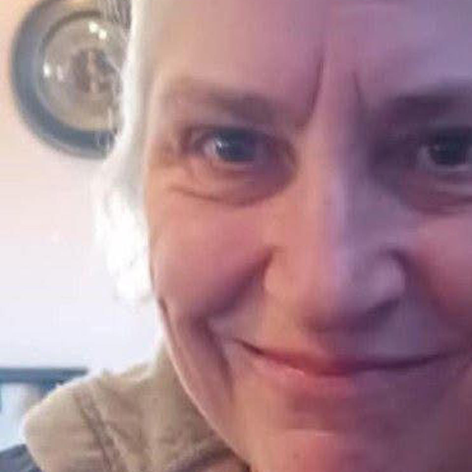 Support Karen Bookholz's Fight Against Cancer