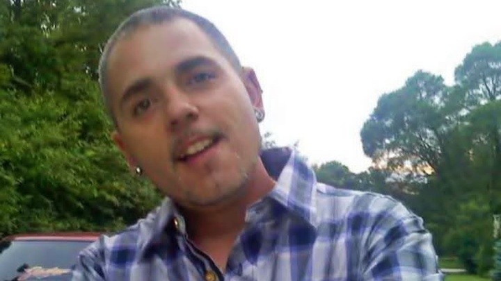 Dave Coman’s Memorial Fund campaign photo, 1 of 5