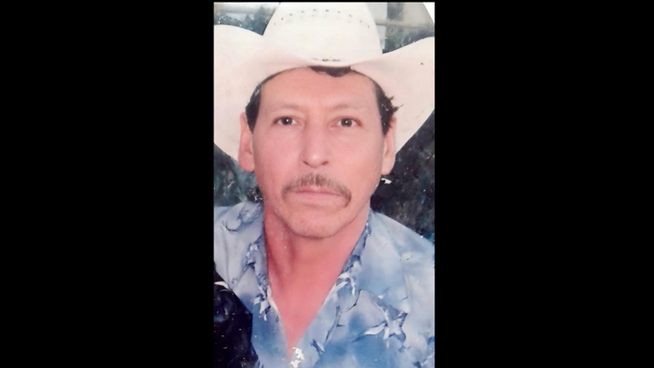 Guadalupe Ceballos Lopez campaign photo, 1 of 3