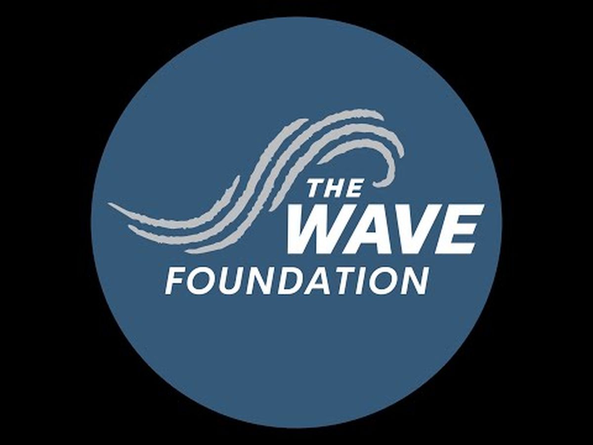 Fundraiser’s main image