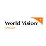 World Vision Canada