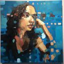 Profile photo of Jana Duca