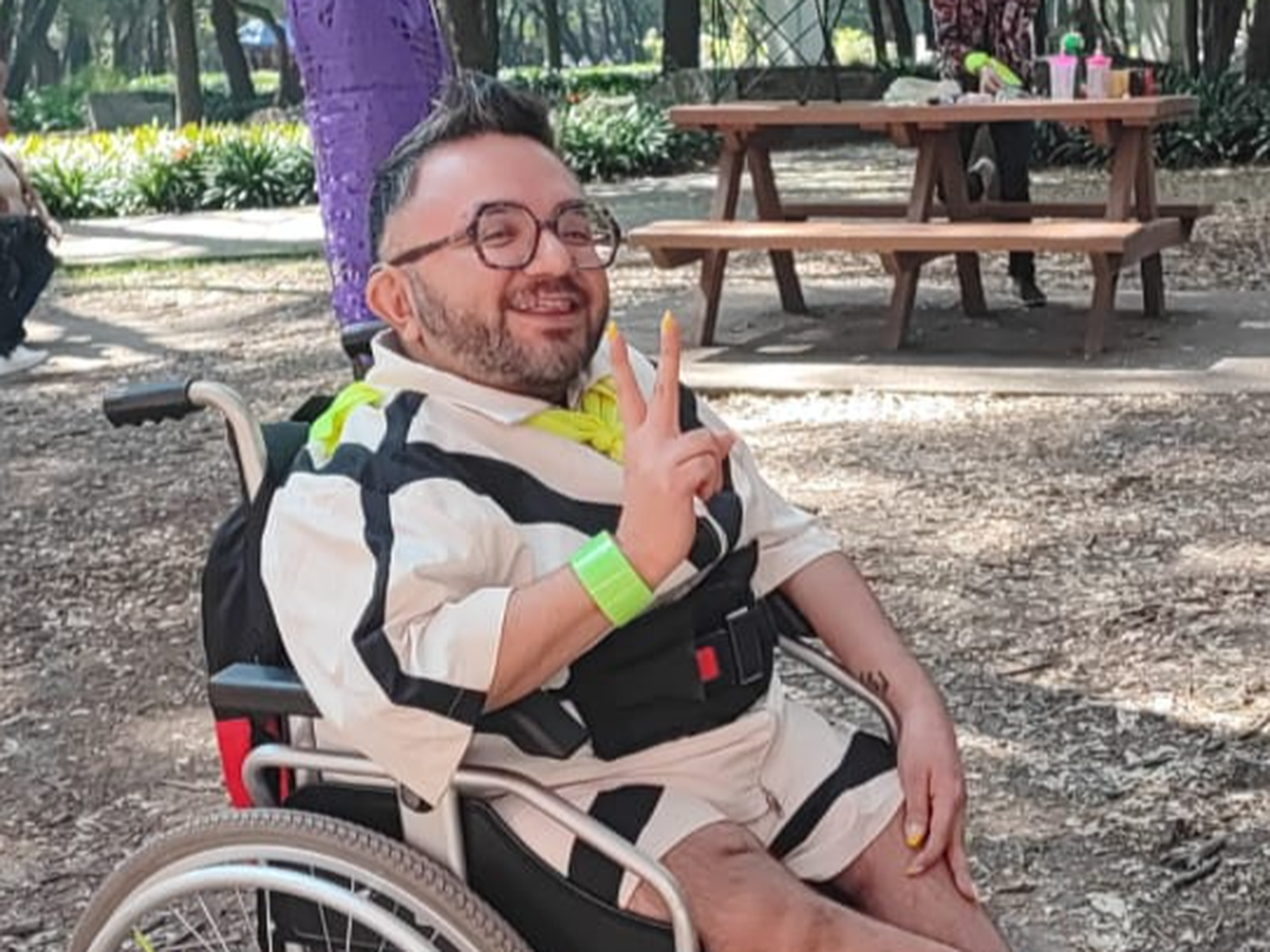 Fundraiser’s main image
