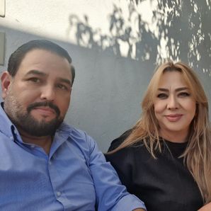 Diana Luisa Duran Martinez