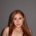 Profile photo of Sara Beydoun