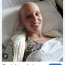 Profile photo of Stacey Chris and Rebecca