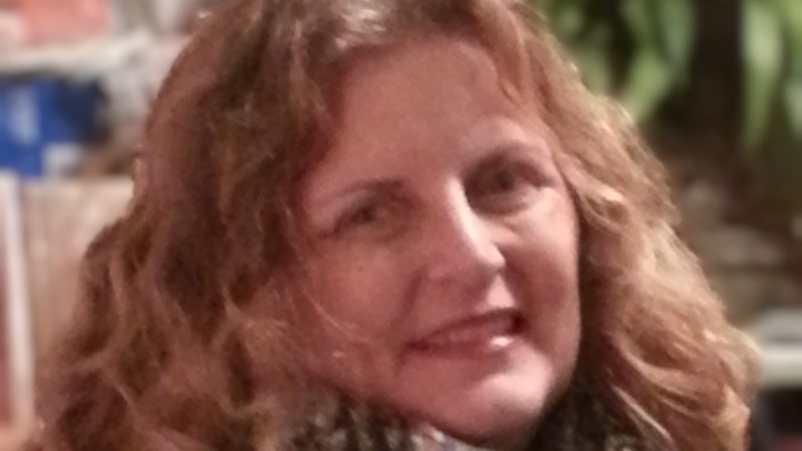 Help low income senior move into a safe home campaign photo, 1 of 3