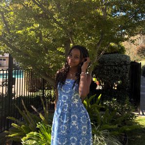 Alayna Brown