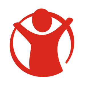 Save the Children México