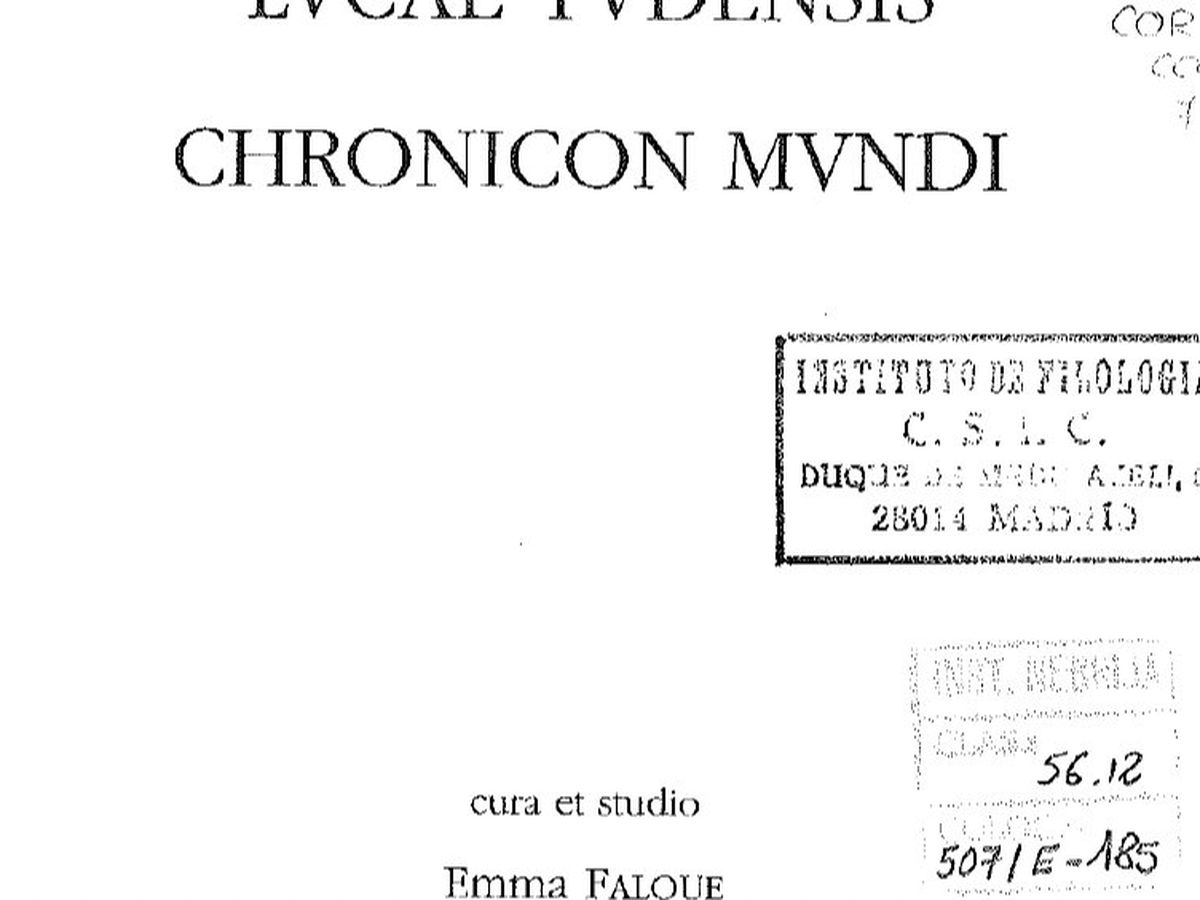 Fundraiser’s main image