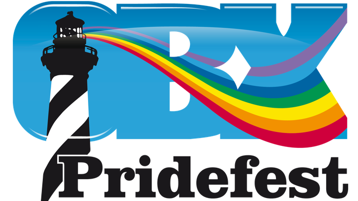 15th Annual Outer Banks Pride Celebration campaign photo, 1 of 5