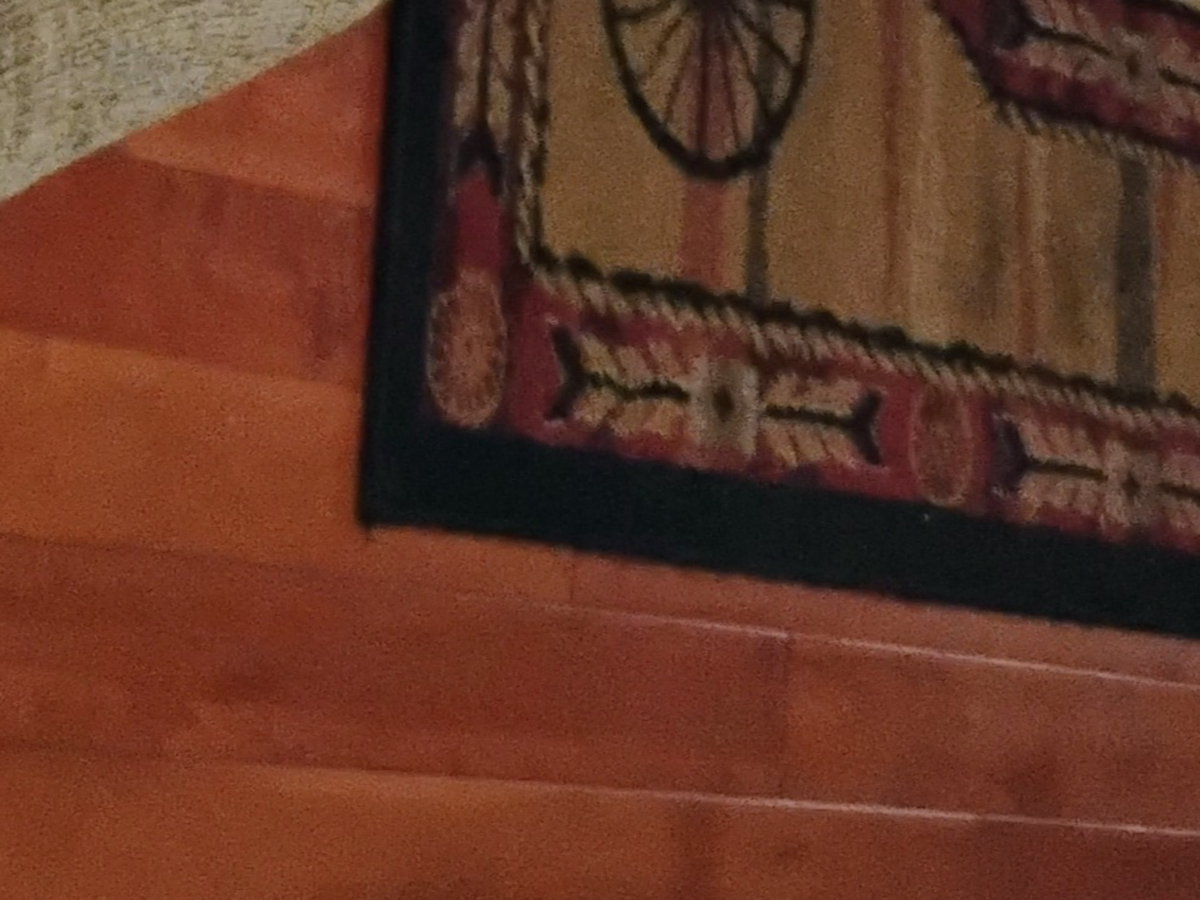 Fundraiser’s main image