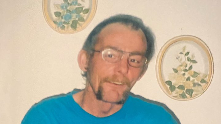In loving memory of Stephen Alan Whitmire campaign photo, 1 of 5