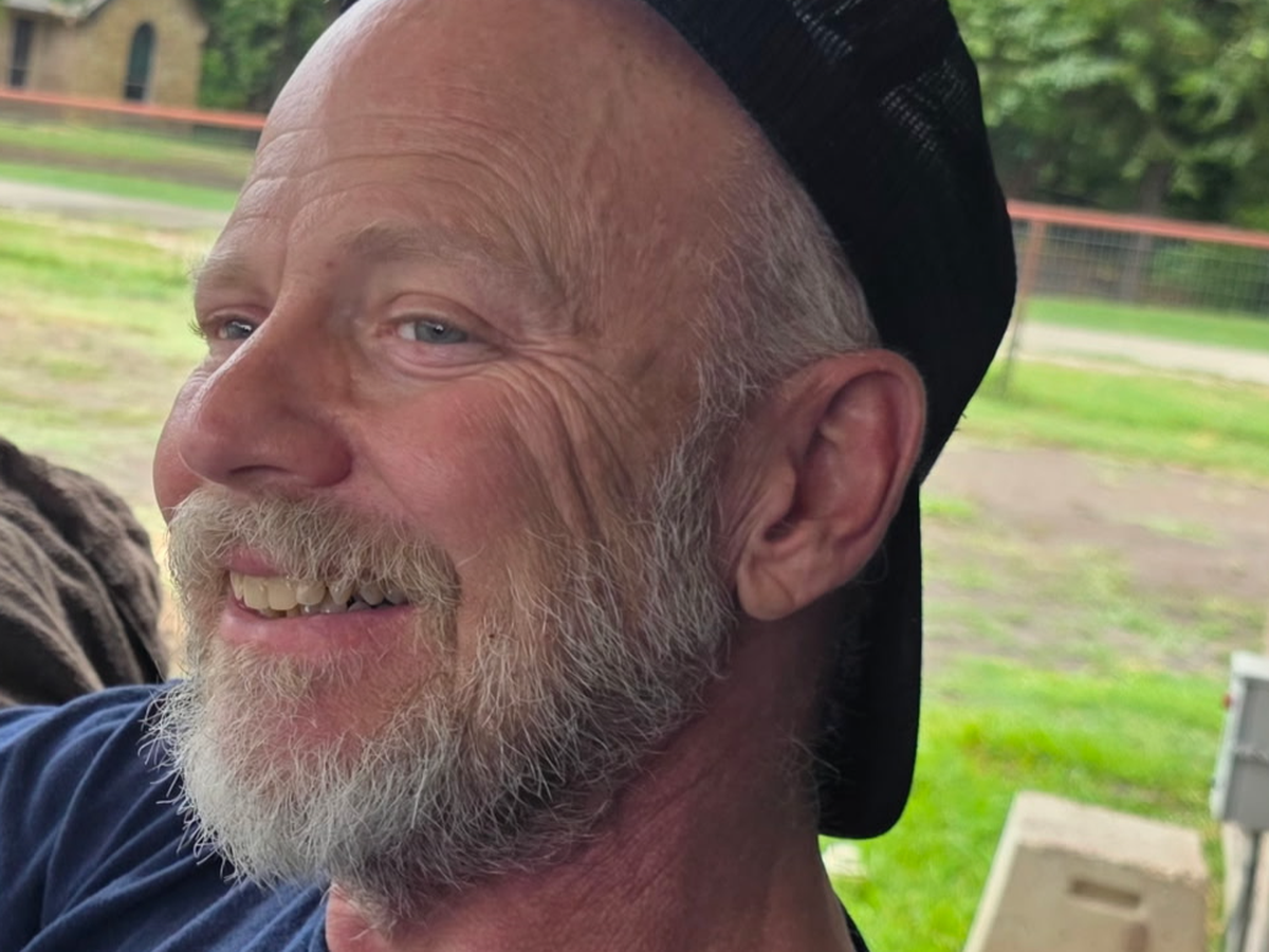 Support Jeff Maxwell's Critical Recovery campaign photo, 1 of 4