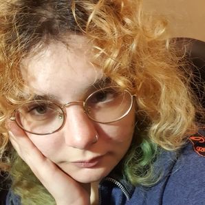 Michela Francesca Fratta