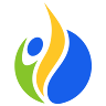 In-Power-Meant Institute