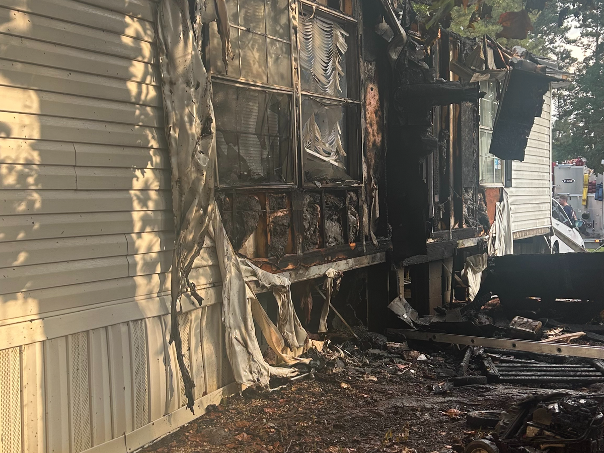 Fundraiser’s main image