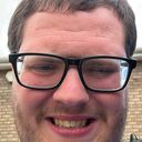 Profile photo of Dave Swinton