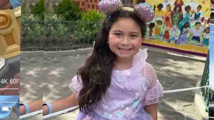Support Sarah to Heal and Give Her Hope to Live campaign photo, 1 of 8