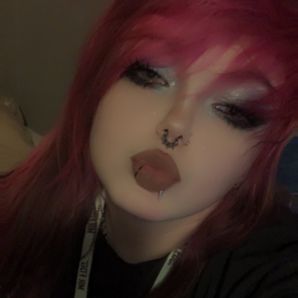 Michelle Mason