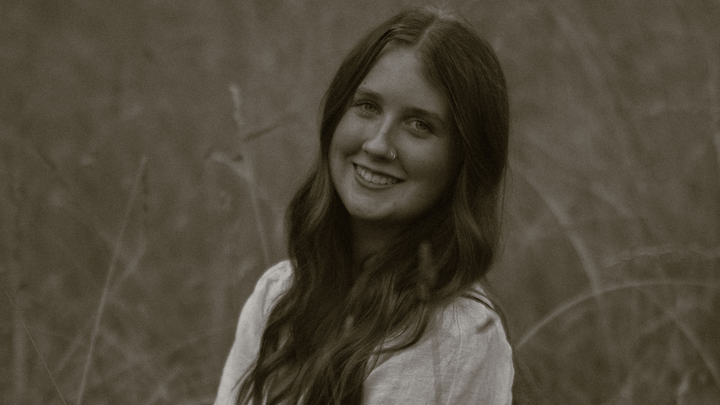Donate to Morgan Hall's Peru Mission Trip campaign photo, 1 of 3
