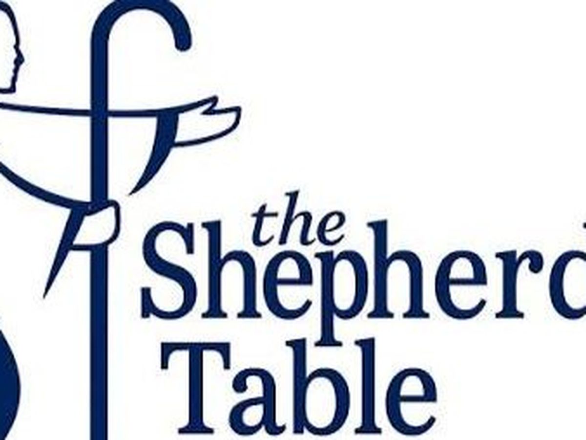 Fundraiser’s main image