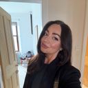 Profile photo of Rebecca Mckechan