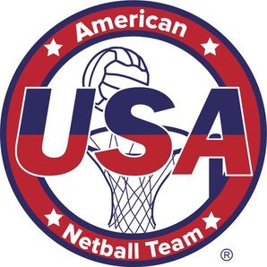 Netball America