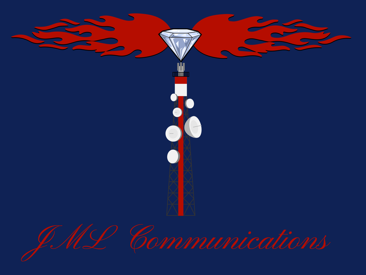 Fundraiser’s main image