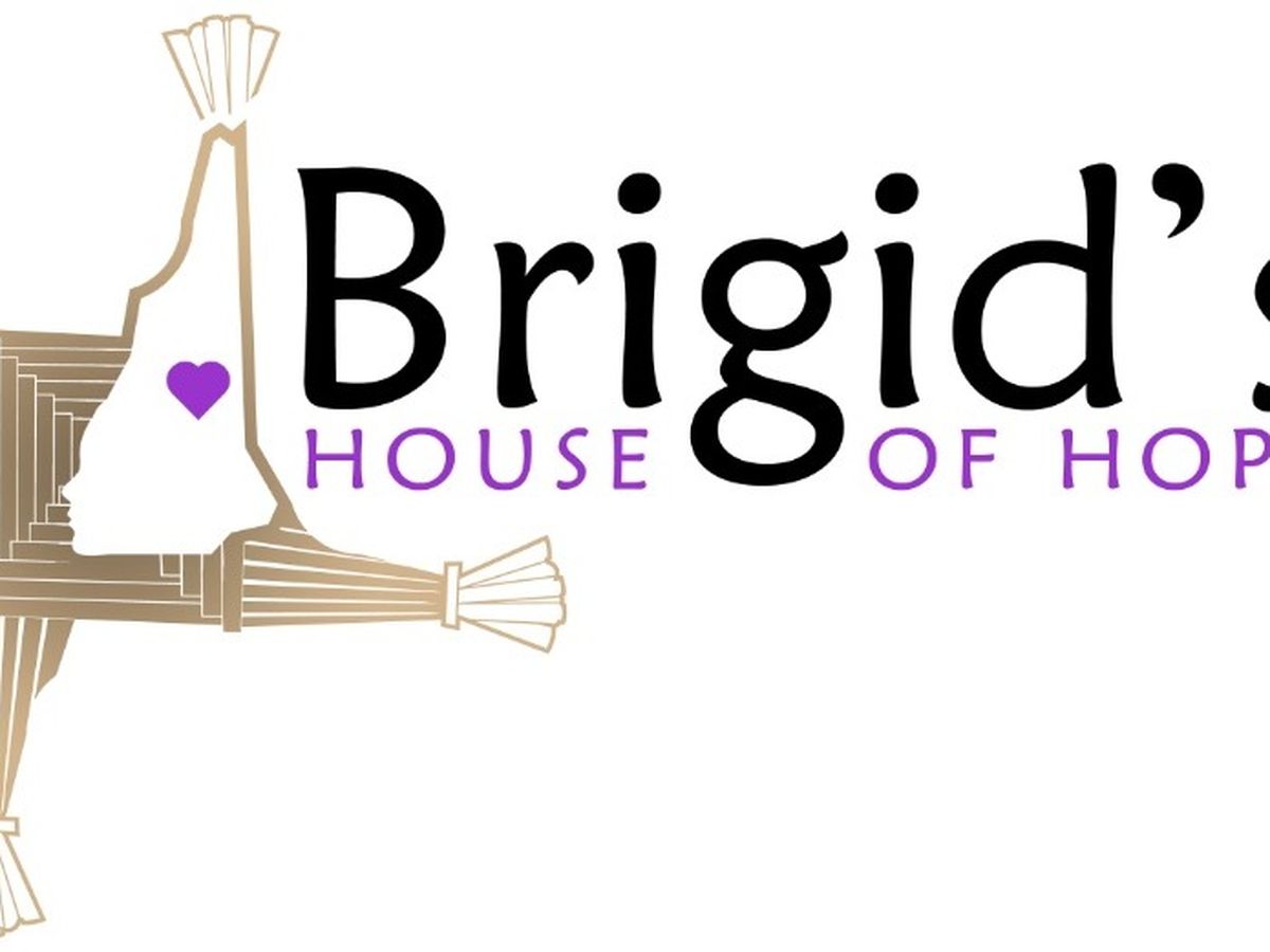 Fundraiser’s main image