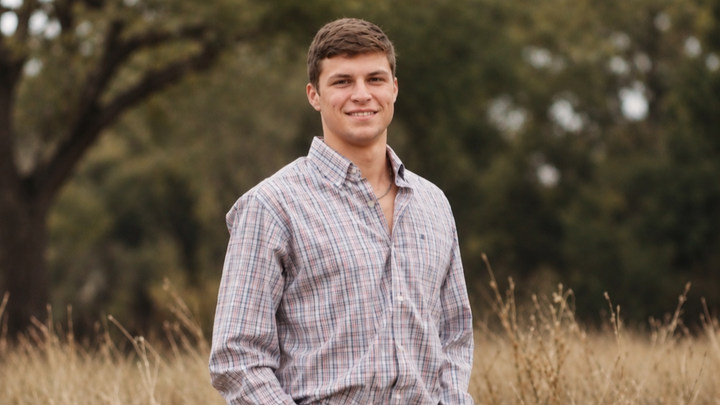 Support Austin Stallman’s Recovery campaign photo, 1 of 4