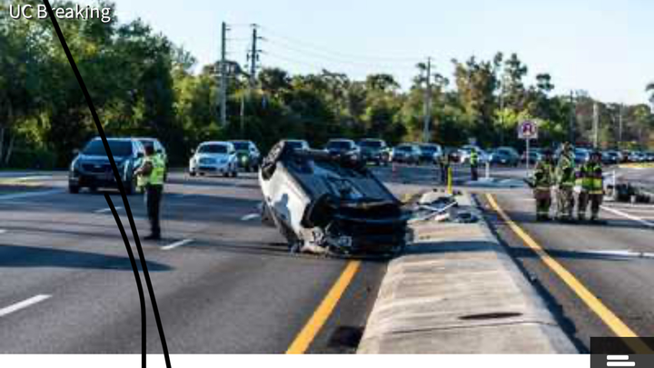 Help Bryan Petrella Recover from Tragic Accident campaign photo, 1 of 4