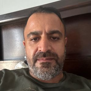 Bahattin  Sayar 
