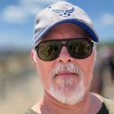Profile photo of Scott Davis
