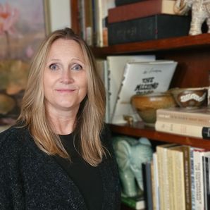Elaine Guinn