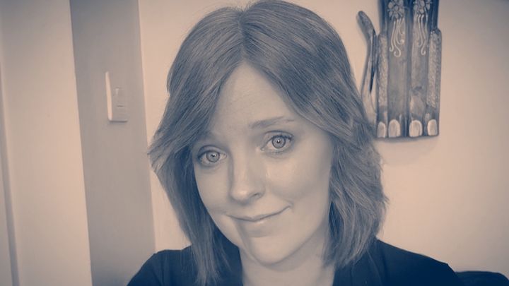 help sloane with medical costs campaign photo, 1 of 3