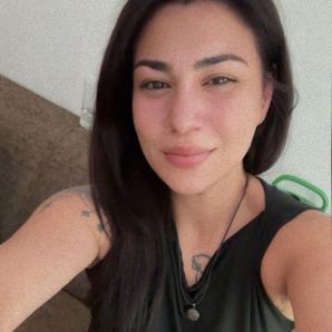 Elmas Oenal